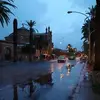 Robiel Daniel - @robiel.daniel - TikTok