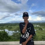 Whosssm4rk - @danielrobiego - Instagram