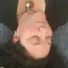 Dani Robinette - @danirobinette - TikTok