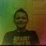 Daniel Dakota Robinette - @dakota_robinette - Instagram
