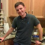 Daniel Owen Irvin Robinette - @danielrobinette - Instagram