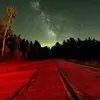 Daniel R. - @danielrobinette07 - TikTok