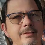 Daniel Robinette - @willierobinette67 - Instagram