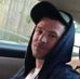 Daniel Robinette - Facebook