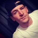 Daniel Robinette - @daniel.robinette.908 - Instagram