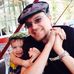 Daniel Robinette - Facebook