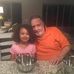 Daniel Robinette - Facebook