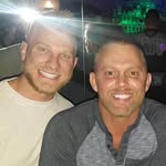 Daniel Robinette - @daniel_j_robinette - Instagram