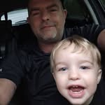Daniel Robinette - @drob230 - Instagram
