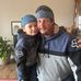 Daniel Robinette - Facebook