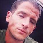 Daniel Robinette - @daniel.robinette - Instagram