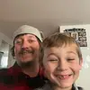 Daniel Robinette - @danrobinette28 - TikTok