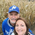 Daniel W. Robinette - @danielwrobinette - Instagram