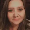 Danielle Robinette - @daniellerobinette7 - TikTok