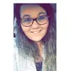 Danielle Robinette - @daniellerobinette_2014 - TikTok