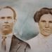 Descendants of Daniel and Sally Robinette Reunion - Facebook