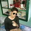 kumar_monu - @daniel.robinette - TikTok