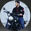 DANIEL   ROBINSON - @_daniel__robinson - TikTok