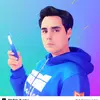 Daniel🏳️‍🌈👨‍❤️‍👨🌈 - @danielrobinson359 - TikTok