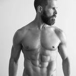 Daniel Robinson - @drobprod - Instagram