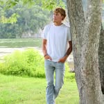 Daniel Robinson - @dj9robinson - Instagram