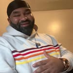 Daniel Robinson - @dr.danielrobin - Instagram