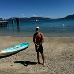 Daniel Robinson - @_danielrobinson_ - Instagram
