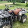 Daniel Robinson - @daniel.robinson804 - TikTok