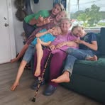 Daniel Robinson - Facebook