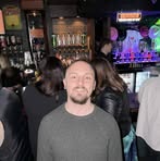 Daniel Robinson - Facebook