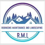 Daniel Robinson - @r.maintenanceandlandscaping - Instagram