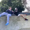 Daniel_..Robinson - @daniel_.robinson69 - TikTok