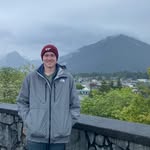 Daniel Robinson - @daniel_robinson234 - Instagram