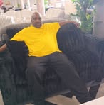 Daniel Robinson - Facebook