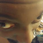 Daniel Robinson - @watdandoin - Instagram