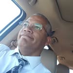 Daniel Robinson - @danielrobinsons4life - Instagram