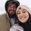 Daniel Robinson - @danielrobinson444 - TikTok