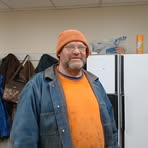 Daniel Robinson - Facebook