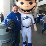 Daniel Robinson - @daniel6009robinson - Instagram