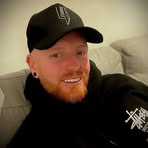 Daniel Robinson - Facebook