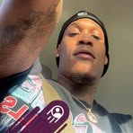 Daniel Robinson - Facebook