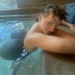 Daniel_Robinson - @daniel______robinson - Instagram