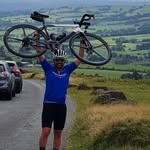 Daniel Robinson - @dan_robinson1330 - Instagram