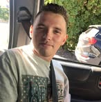 Daniel Robinson - Facebook