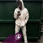 Daniel Robinson - Facebook