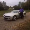 Daniel Robinson - @danielrobinson173 - TikTok