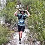 Daniel Robinson - @_danielrobinson._ - Instagram