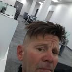 Daniel Robinson - Facebook