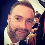 Daniel Robinson - @daniel_robinson_545 - Instagram