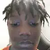 Daniel Robinson - @danielrobinson494 - TikTok